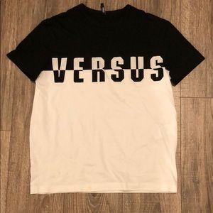 Versus Versace Tee